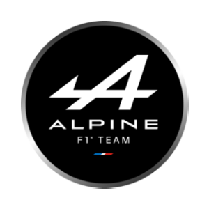 ALPINE