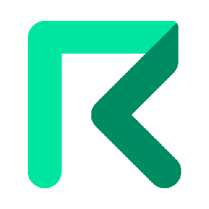 REQ